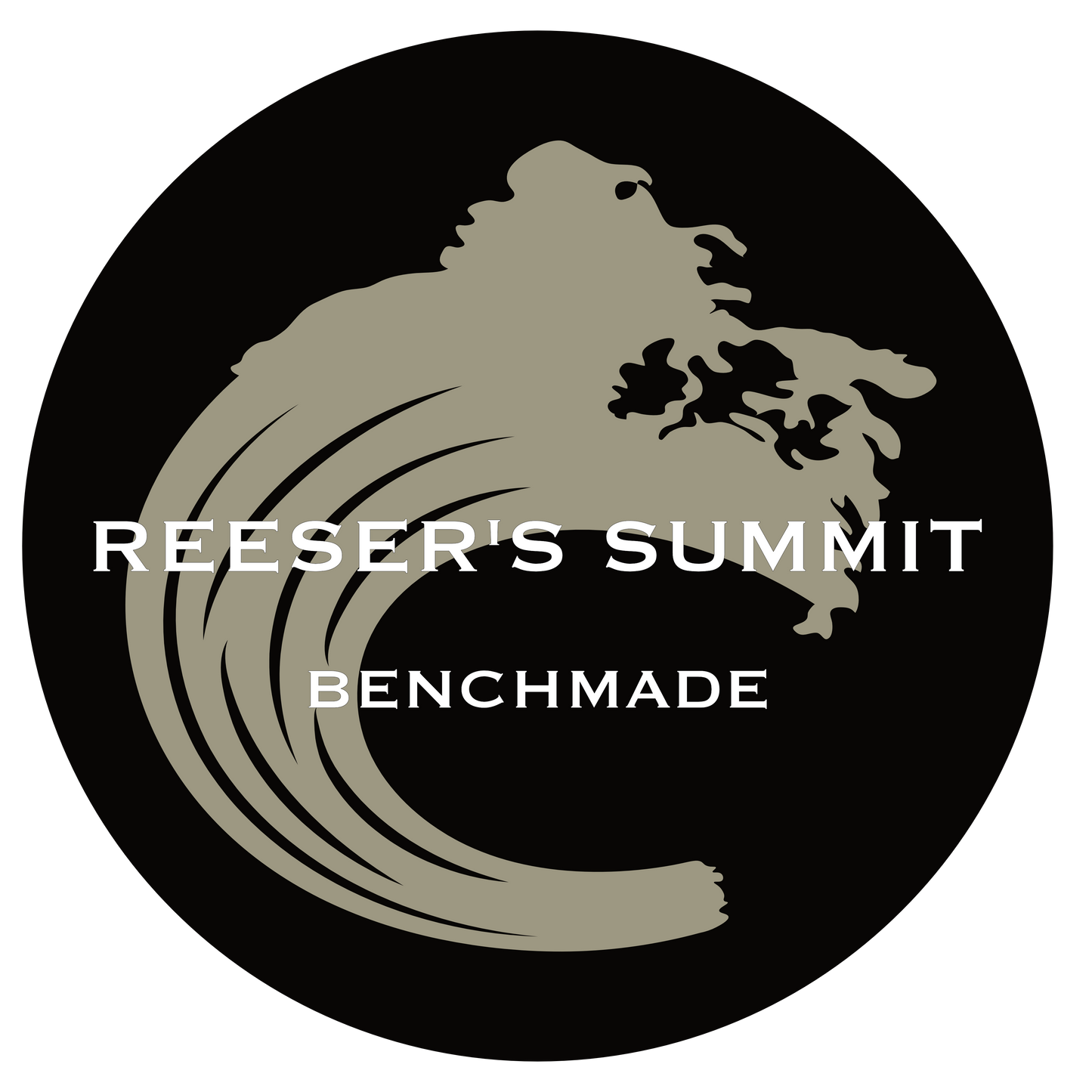 --- PRO COLLECTION --- End Grain Cutting Block PRO CB-4