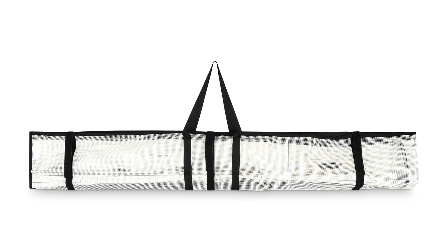 Harpoon two-piece 10' Surgical Strike Stick (free harpoon bag w/purchase)