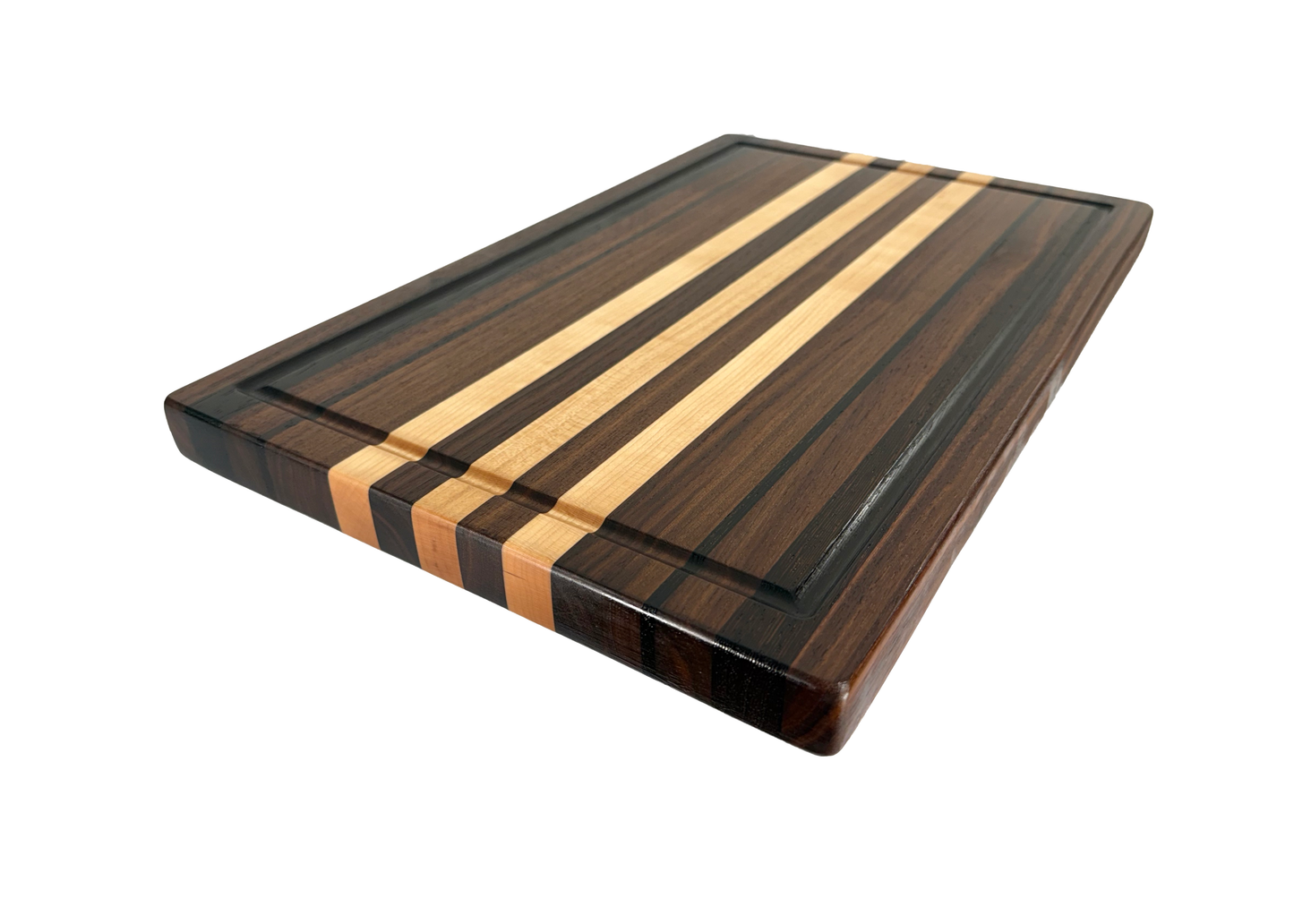 NOW AVAILABLE - NEW design RSB CB-1