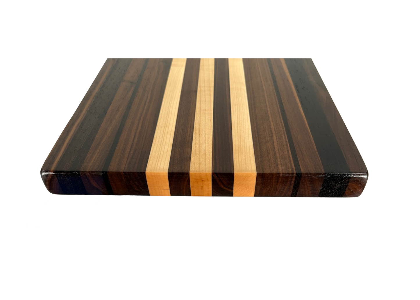NOW AVAILABLE - NEW design RSB CB-1