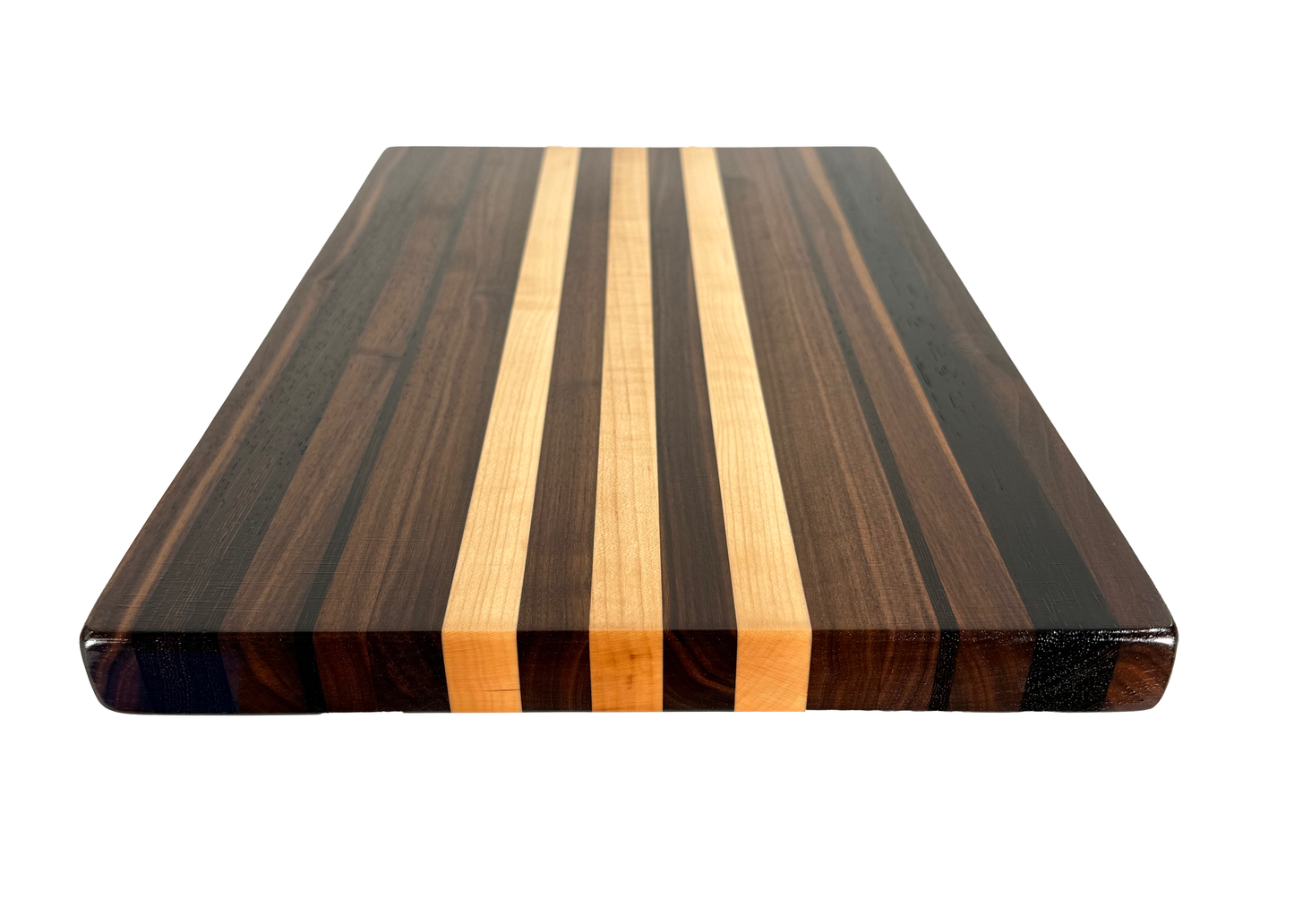 NOW AVAILABLE - NEW design RSB CB-1