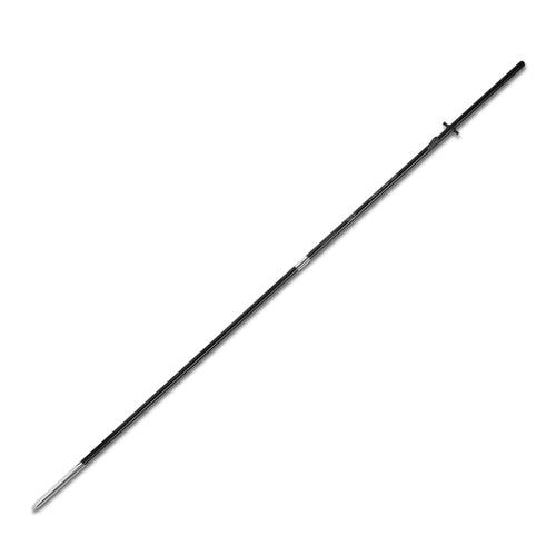 Surgical Strike Stick — 10' Two-Piece Harpoon