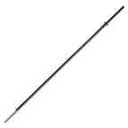 Surgical Strike Stick — 10' One-Piece Harpoon
