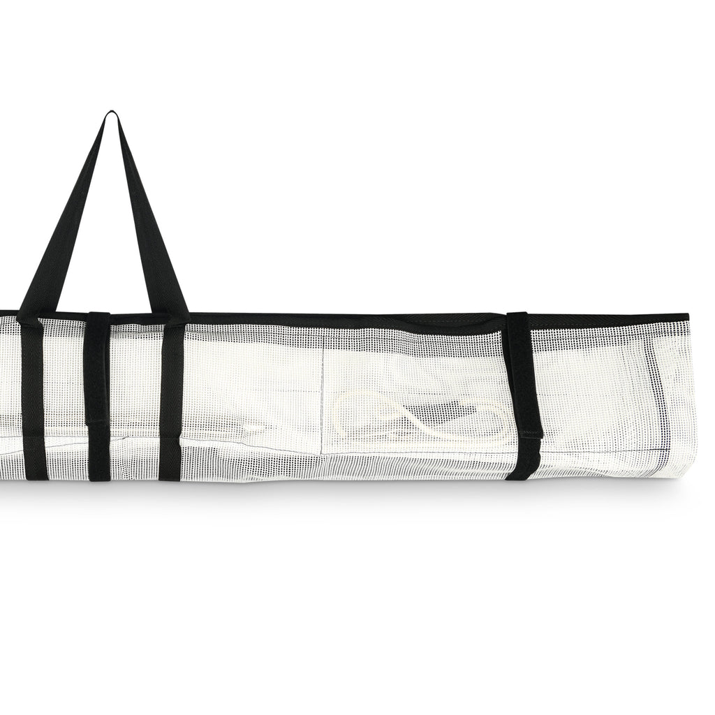 Storage & Carry Bag