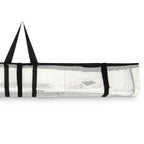 Storage & Carry Bag
