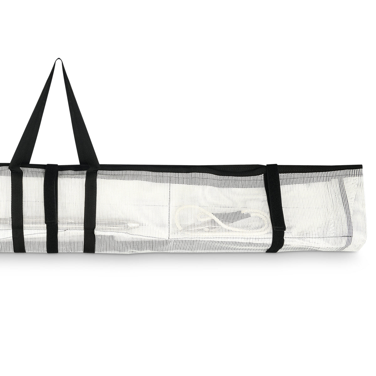 Storage & Carry Bag