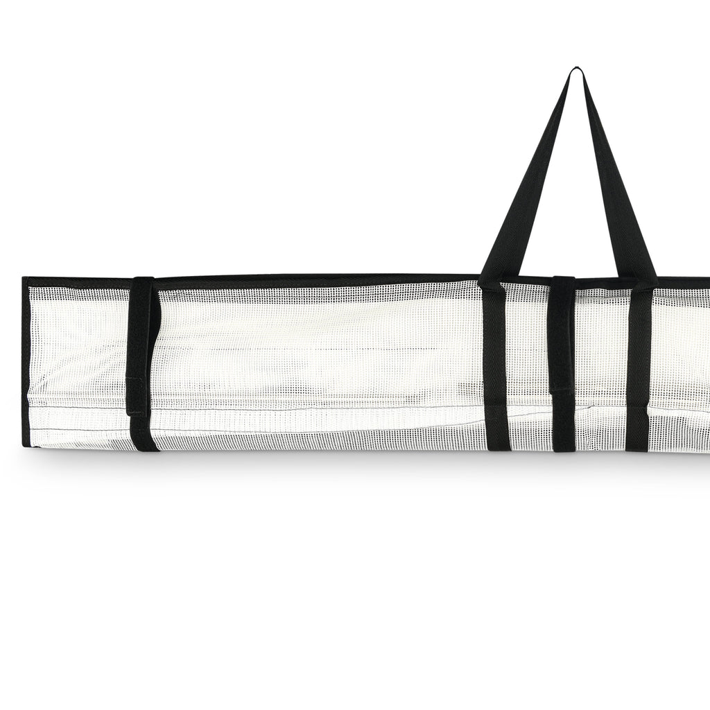 Storage & Carry Bag