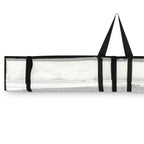 Storage & Carry Bag