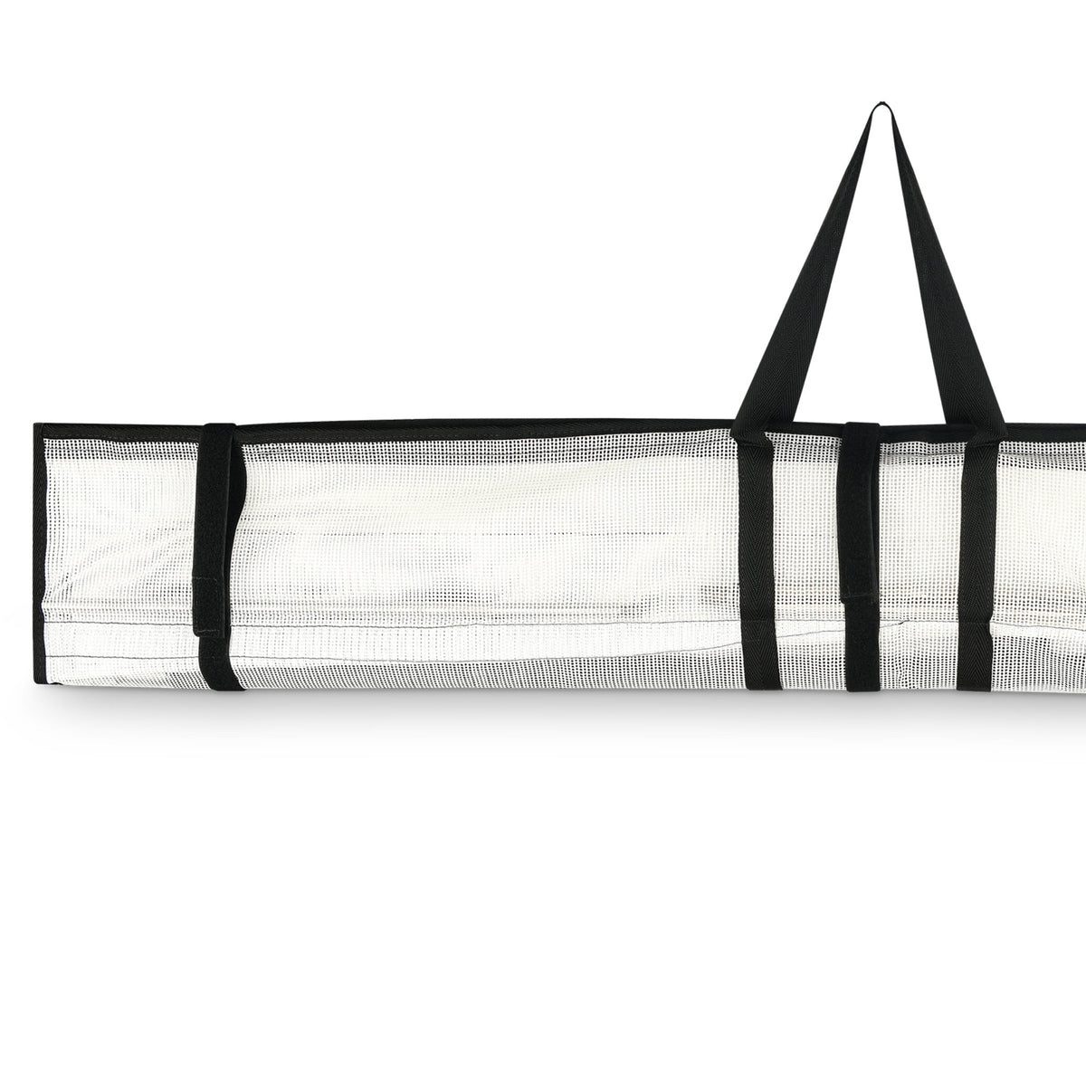 Storage & Carry Bag
