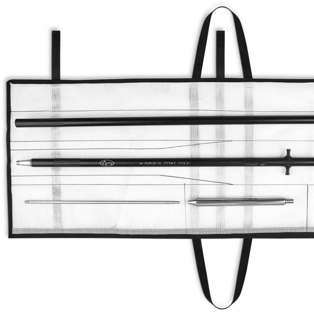 Storage & Carry Bag