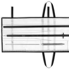 Storage & Carry Bag