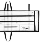 Storage & Carry Bag