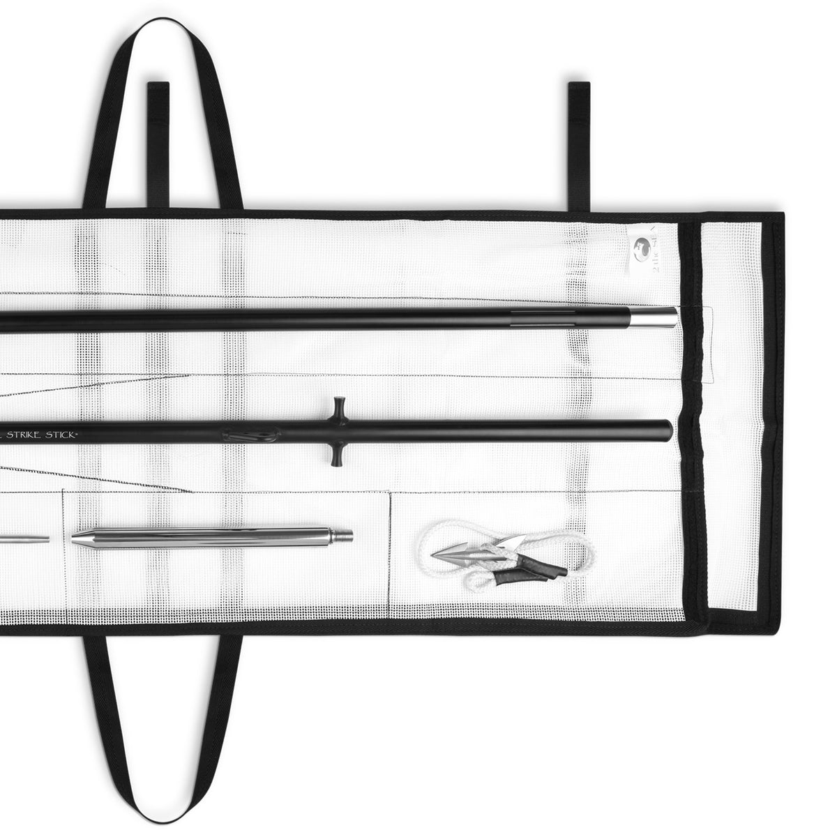 Storage & Carry Bag