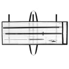 Storage & Carry Bag
