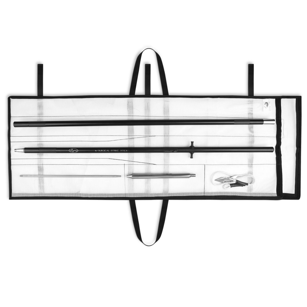 Storage & Carry Bag