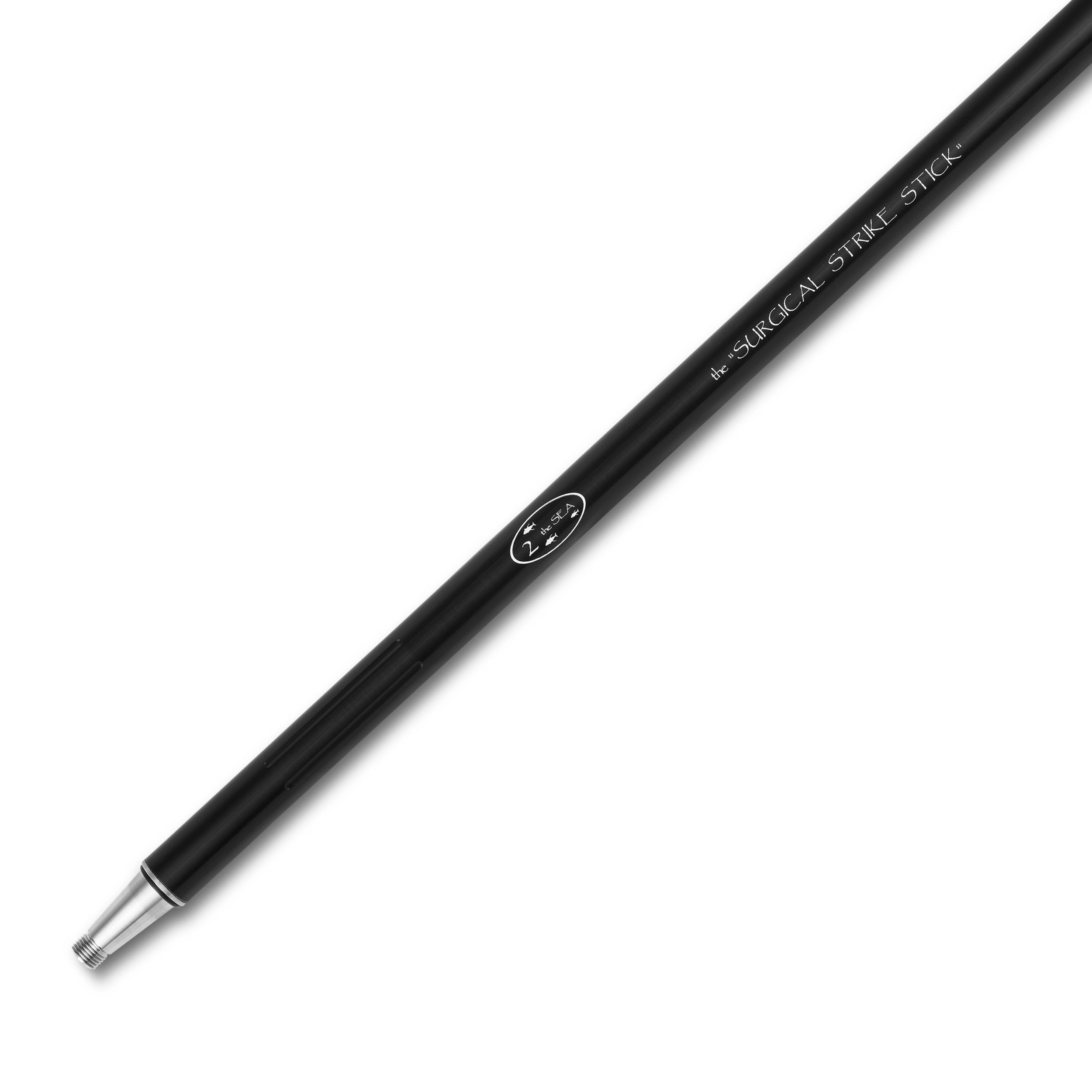 Surgical Strike Stick Harpoons | 2theSEA – 2theSEAgear.com