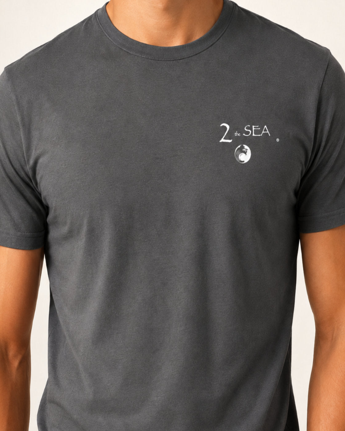 Offshore Graphic T-Shirt | Bluewater | 2theSEA – 2theSEAgear.com