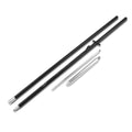 Surgical Strike Stick — 10' Two-Piece Harpoon