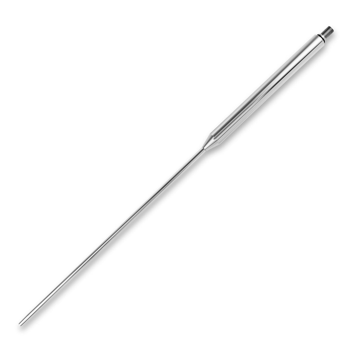 Surgical Strike Stick — 10' Two-Piece Harpoon