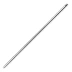 Surgical Strike Stick — 10' Two-Piece Harpoon