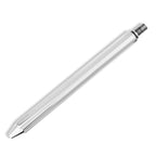 Surgical Strike Stick — 10' Two-Piece Harpoon