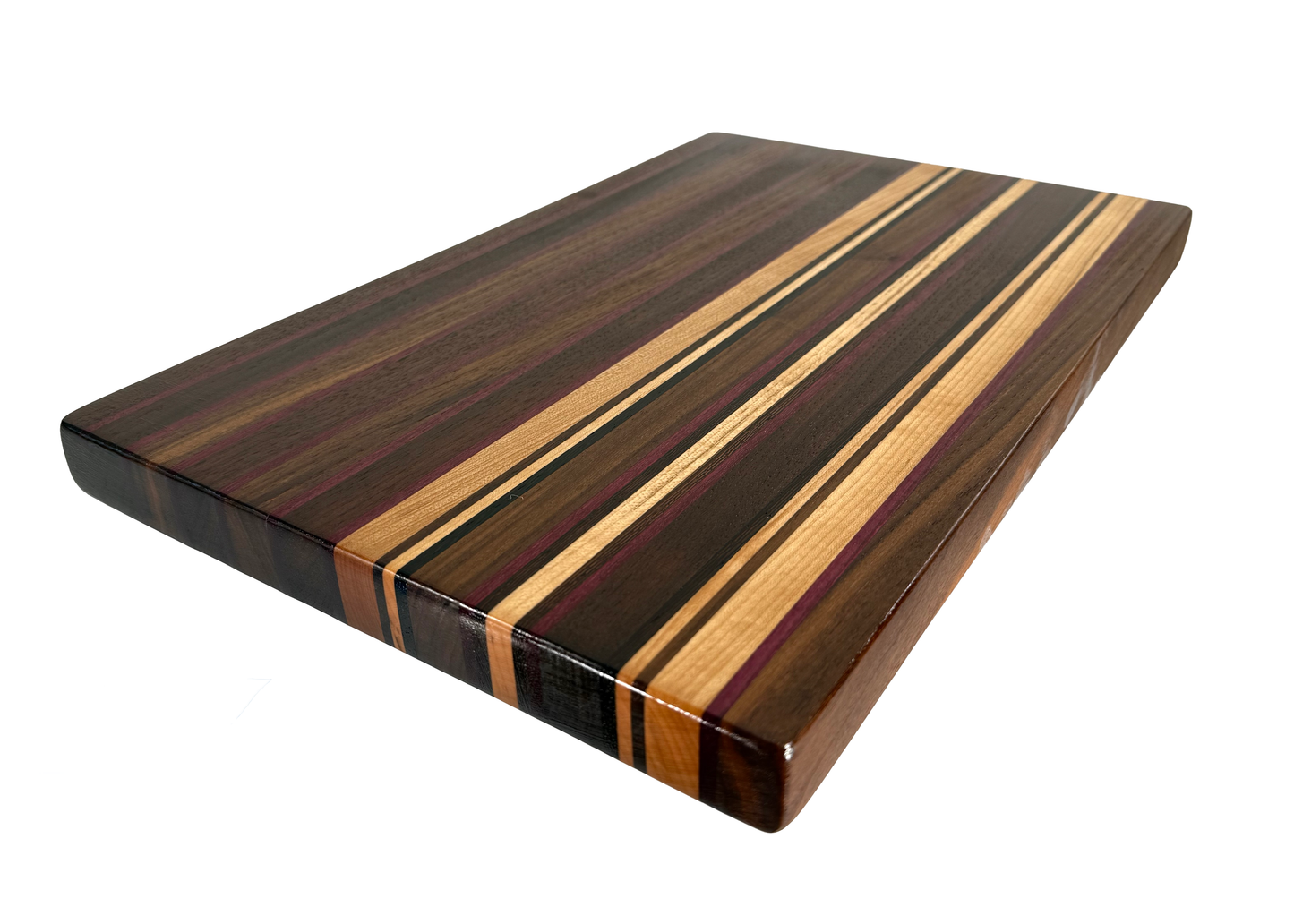NOW AVAILABLE - NEW design RSB CB-2