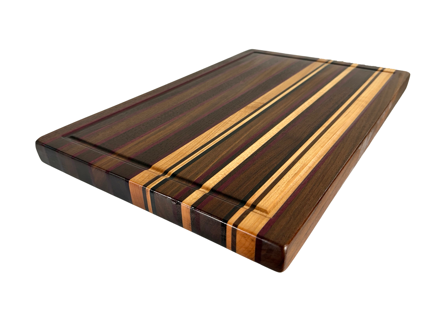NOW AVAILABLE - NEW design RSB CB-2