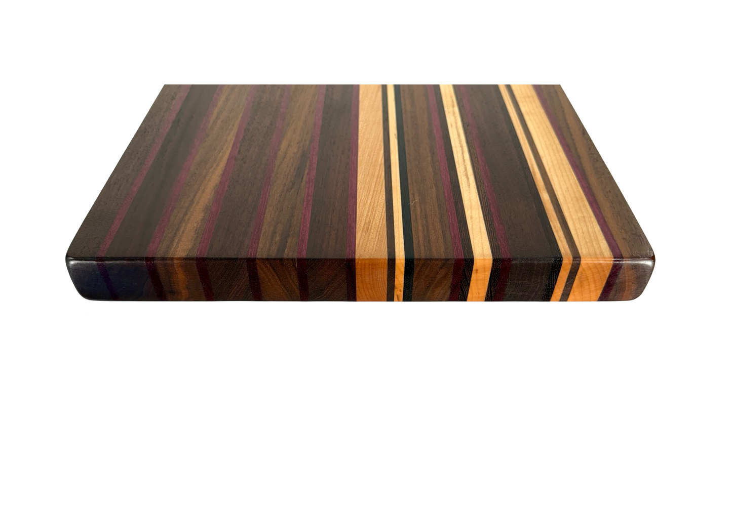 NOW AVAILABLE - NEW design RSB CB-2