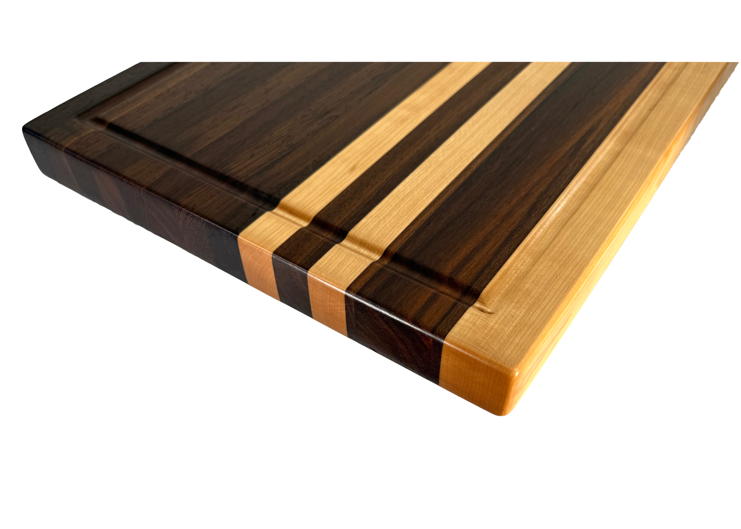 NOW AVAILABLE - NEW design  RSB CB-3
