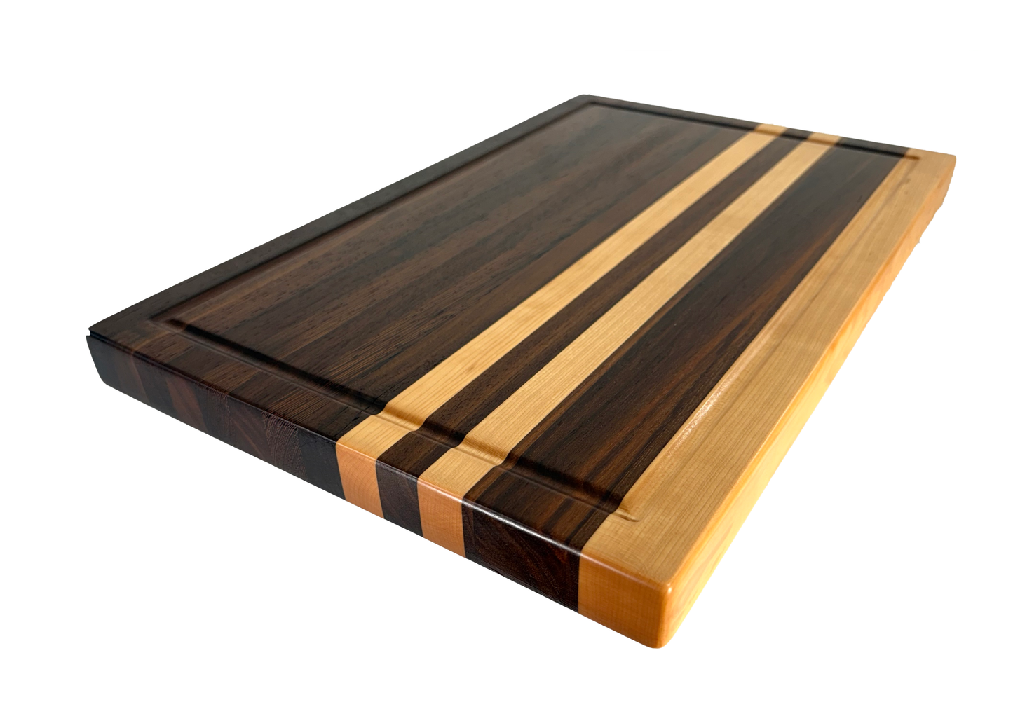 NOW AVAILABLE - NEW design  RSB CB-3