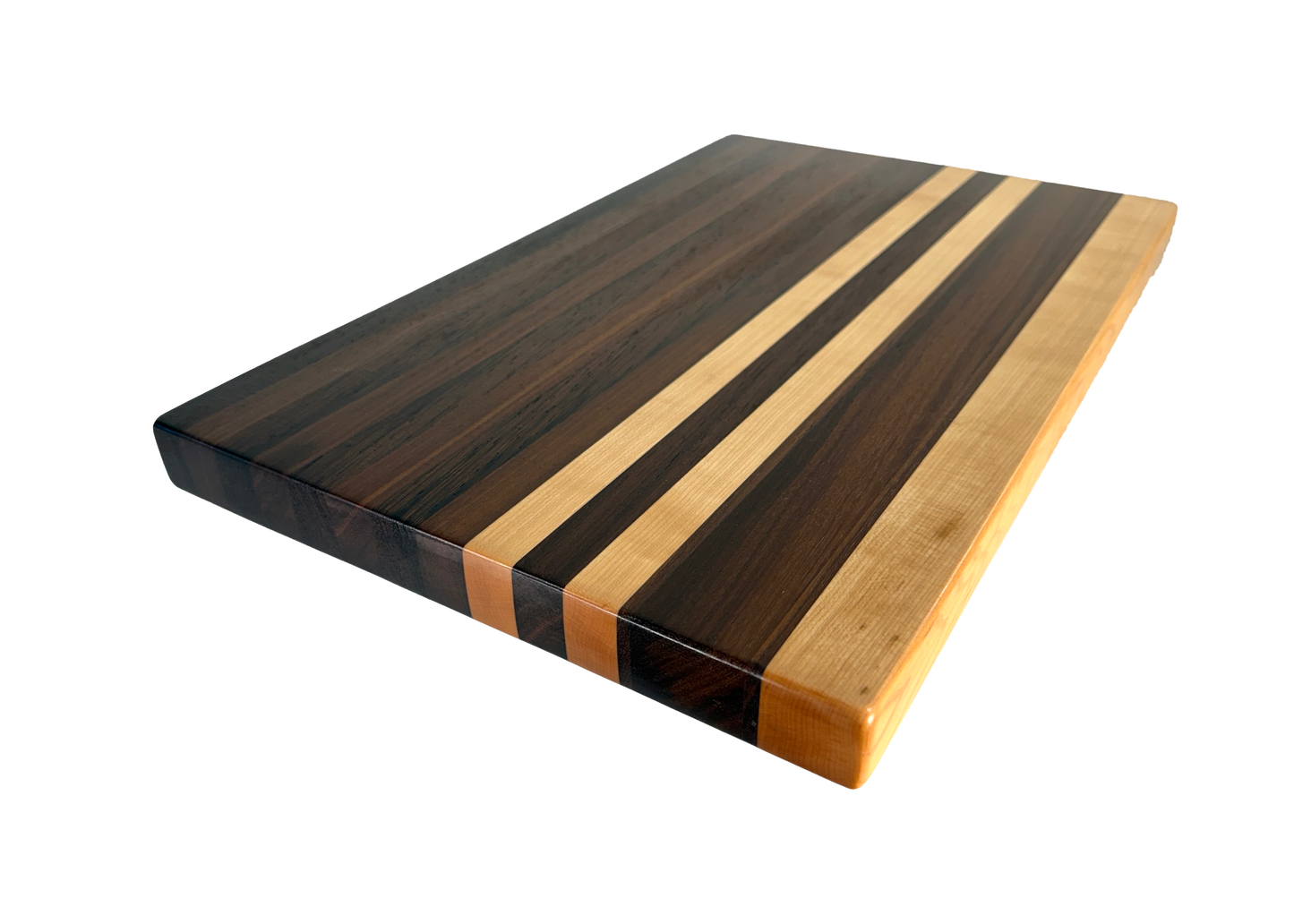 NOW AVAILABLE - NEW design  RSB CB-3