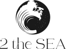 2theSEAgear.com - Home