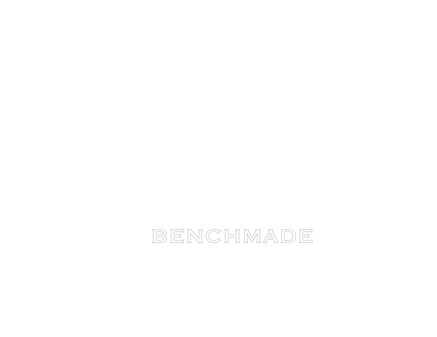 REESER'S SUMMIT BENCHMADE  "Cutting Boards"